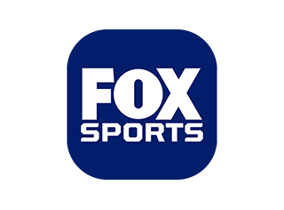 logo del canal FOX Sports 1