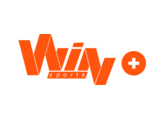 logo del canal WIN Sports